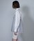 CAMESOLE SET BLOUSE