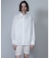 CAMESOLE SET BLOUSE