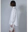 CAMESOLE SET BLOUSE