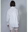 CAMESOLE SET BLOUSE