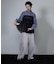 CAMESOLE SET BLOUSE