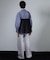 CAMESOLE SET BLOUSE