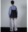 CAMESOLE SET BLOUSE
