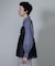 CAMESOLE SET BLOUSE