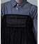 CAMESOLE SET BLOUSE