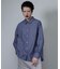 CAMESOLE SET BLOUSE