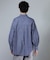 CAMESOLE SET BLOUSE