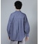 CAMESOLE SET BLOUSE