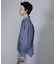 CAMESOLE SET BLOUSE
