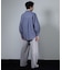 CAMESOLE SET BLOUSE