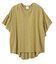FRILL BIG TEE