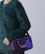 OUTDOOR PVC BOSTON BAG