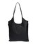 LAURA DI MAGGIO LEATHER TOTE BAG