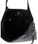 LAURA DI MAGGIO LEATHER TOTE BAG