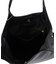 LAURA DI MAGGIO LEATHER TOTE BAG