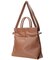 ＤＲＡＷＳＴＲＩＮＧ ＴＯＴＥ ＢＡＧ