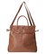 ＤＲＡＷＳＴＲＩＮＧ ＴＯＴＥ ＢＡＧ