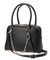 ＣＨＡＩＮ ＣＨＡＲＭ ＢＯＳＴＯＮ ＢＡＧ