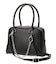 ＣＨＡＩＮ ＣＨＡＲＭ ＢＯＳＴＯＮ ＢＡＧ