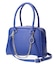 ＣＨＡＩＮ ＣＨＡＲＭ ＢＯＳＴＯＮ ＢＡＧ