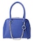 ＣＨＡＩＮ ＣＨＡＲＭ ＢＯＳＴＯＮ ＢＡＧ