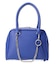 ＣＨＡＩＮ ＣＨＡＲＭ ＢＯＳＴＯＮ ＢＡＧ