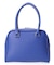 ＣＨＡＩＮ ＣＨＡＲＭ ＢＯＳＴＯＮ ＢＡＧ