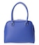 ＣＨＡＩＮ ＣＨＡＲＭ ＢＯＳＴＯＮ ＢＡＧ