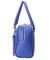 ＣＨＡＩＮ ＣＨＡＲＭ ＢＯＳＴＯＮ ＢＡＧ