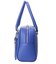 ＣＨＡＩＮ ＣＨＡＲＭ ＢＯＳＴＯＮ ＢＡＧ