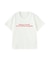 PRINT S/S TEE