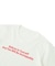 PRINT S/S TEE