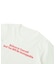 PRINT S/S TEE