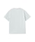 PRINT S/S TEE