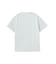 PRINT S/S TEE