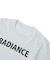 PRINT S/S TEE