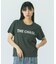 PRINT S/S TEE
