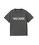 PRINT S/S TEE