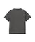 PRINT S/S TEE