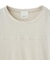 BASIC L/S TSHIRT