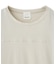 BASIC L/S TSHIRT