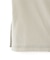 BASIC L/S TSHIRT