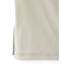BASIC L/S TSHIRT