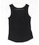 ２ＷＡＹ ＴＡＮＫ ＴＯＰ