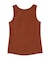 ２ＷＡＹ ＴＡＮＫ ＴＯＰ