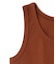 ２ＷＡＹ ＴＡＮＫ ＴＯＰ