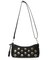 ＥＹＥＬＥＴ ＳＨＯＵＬＤＥＲ ＢＡＧ