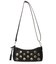 ＥＹＥＬＥＴ ＳＨＯＵＬＤＥＲ ＢＡＧ