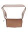 LAURA DI MAGGIO LEATHER BODY BAG
