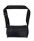 LAURA DI MAGGIO LEATHER BODY BAG